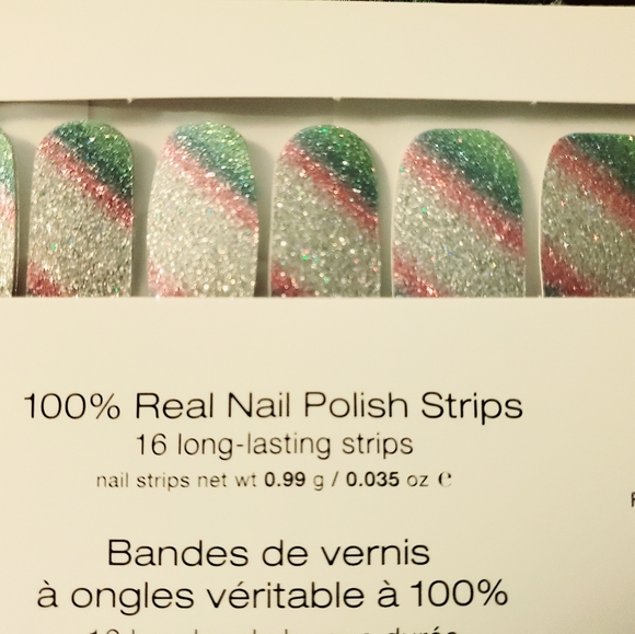 METAstrong - Picture 3 of 4